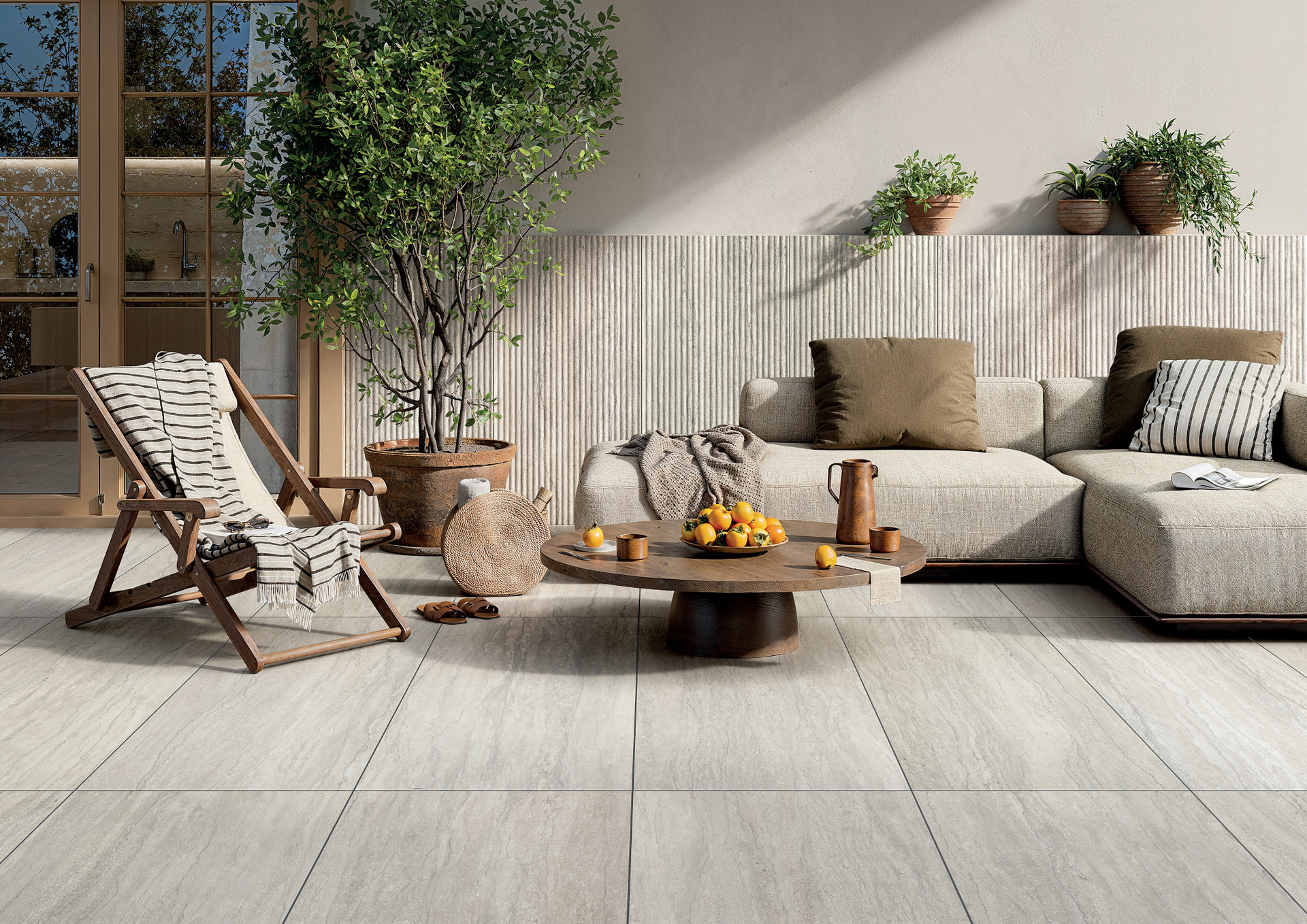 Mirage Noriven - фото 17