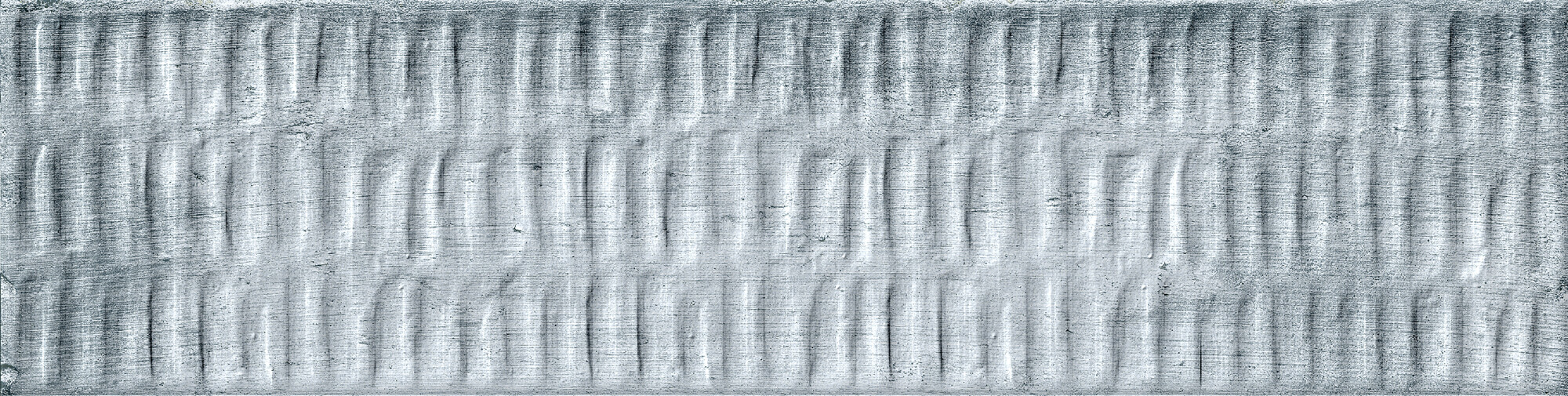 37711 Декор Lagoon Blue Decor 6x24.6 - фото 6