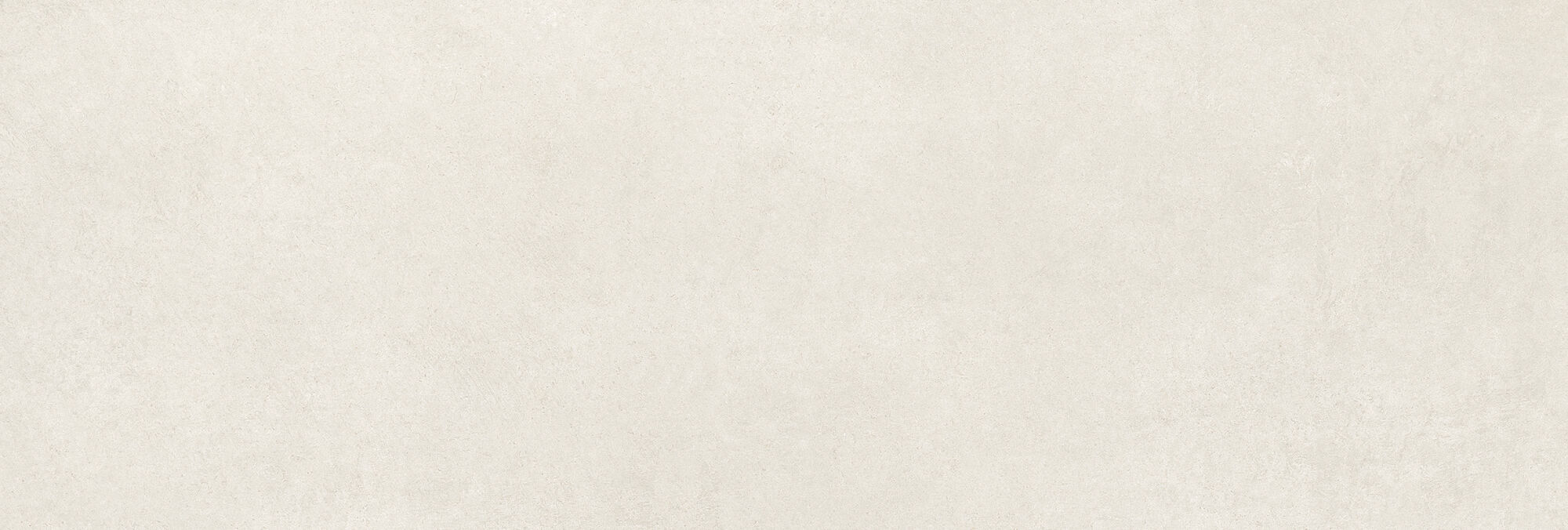 27534 На стену Donna Sand/33.3X100/R - фото 7