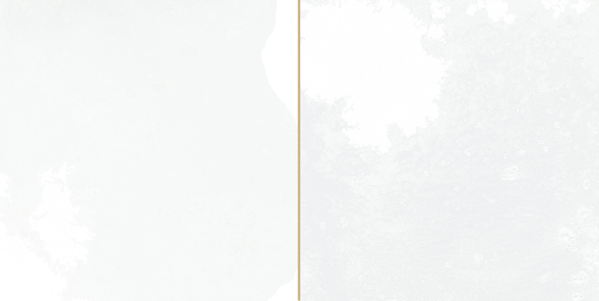 30896 На стену Fs Tradition Square White 20x40 - фото 8