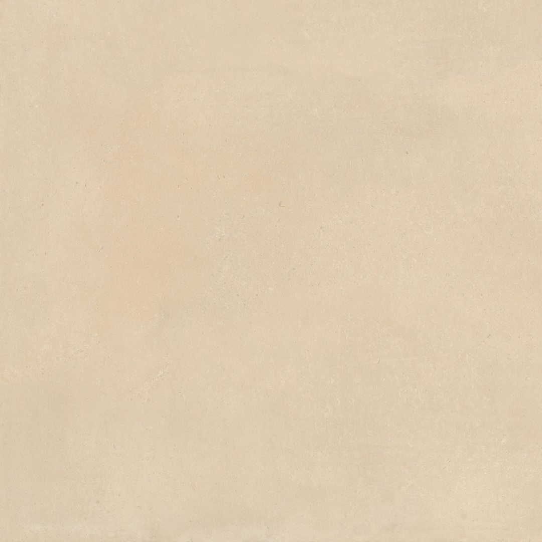 781524 На пол Sensi Terre Cotone Nat Ret 80x80 - фото 5