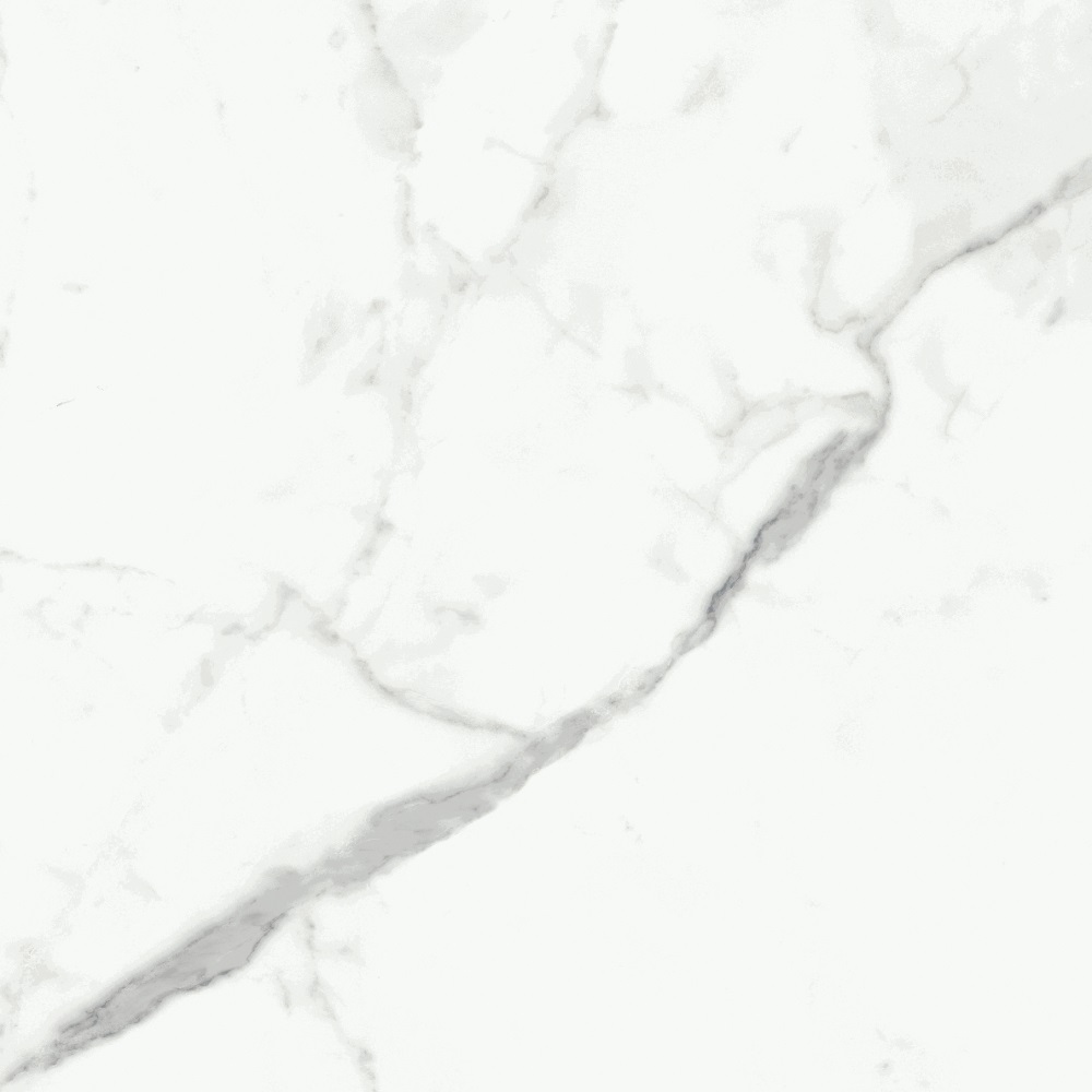 NR104 На пол Dalim White 60x60 - фото 7