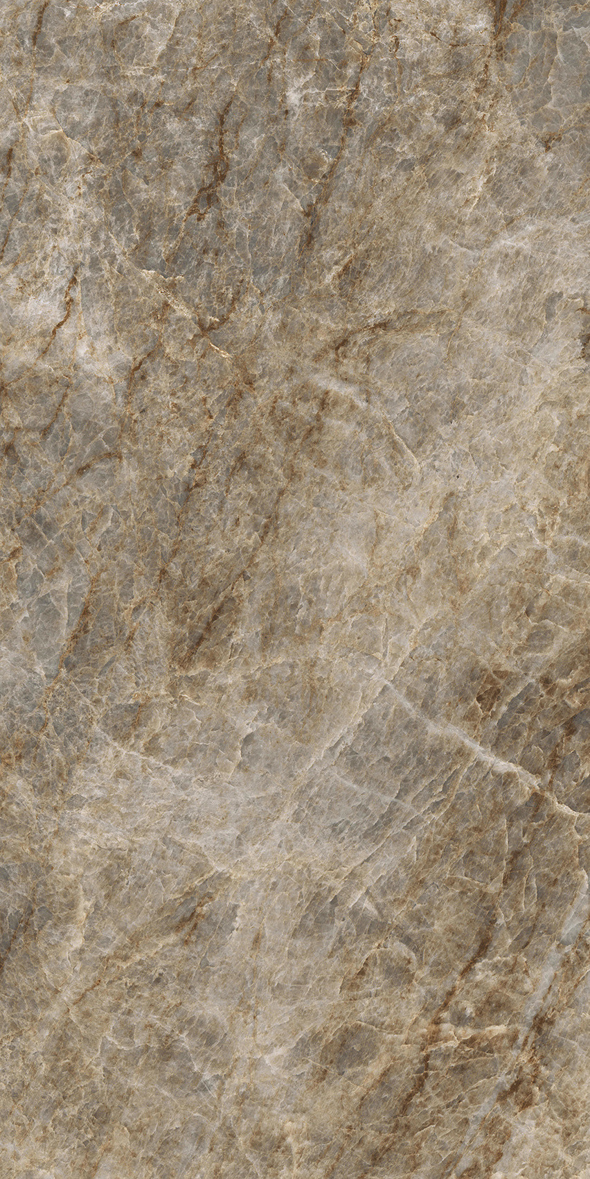 784556 На пол Iconic Life Moka Yamuna Glossy 30x60 - фото 10