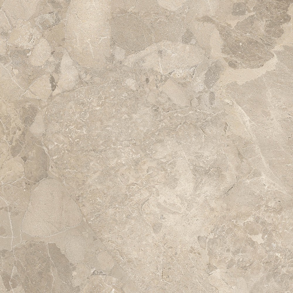 CR BIT 90TO RM На пол Crew Bitter CR BIT 90TO RM 90x90 - фото 3