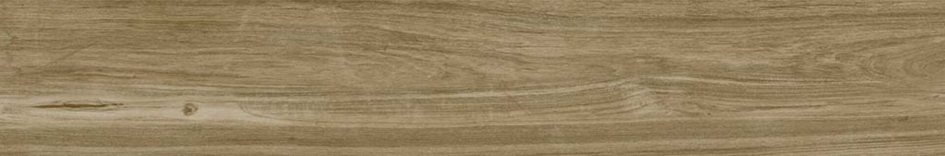 На пол Alessandria Camel 19.5x120x0.9 - фото 16