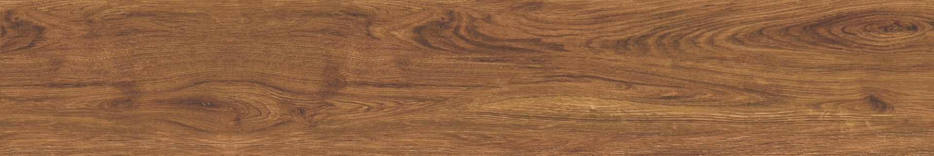 38596 На пол Verbier Cigar AS/19.5X121X0.9/C/R - фото 41