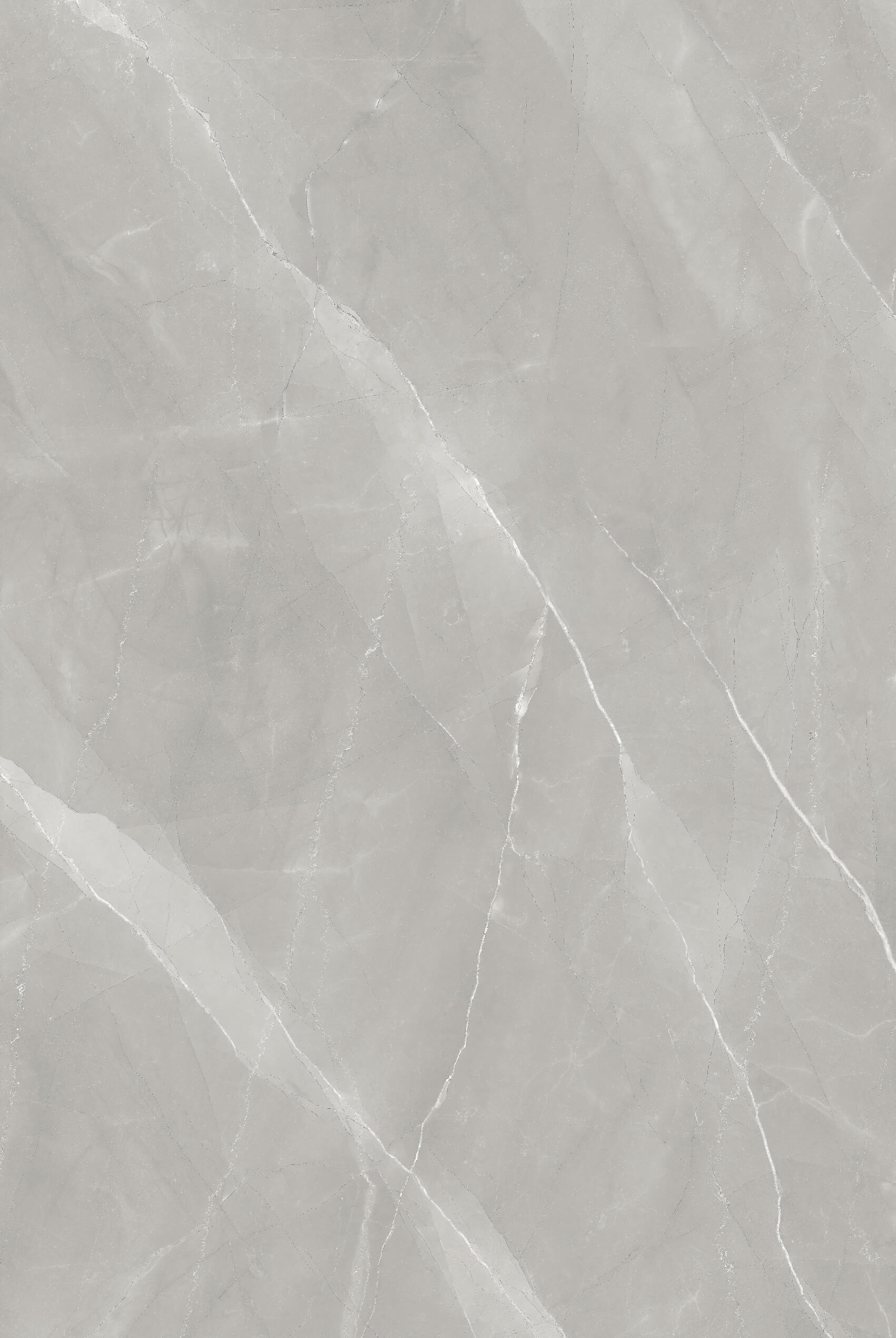 925 Напольный Marble 5.5mm Rok Armani Grey 180x120 - фото 2