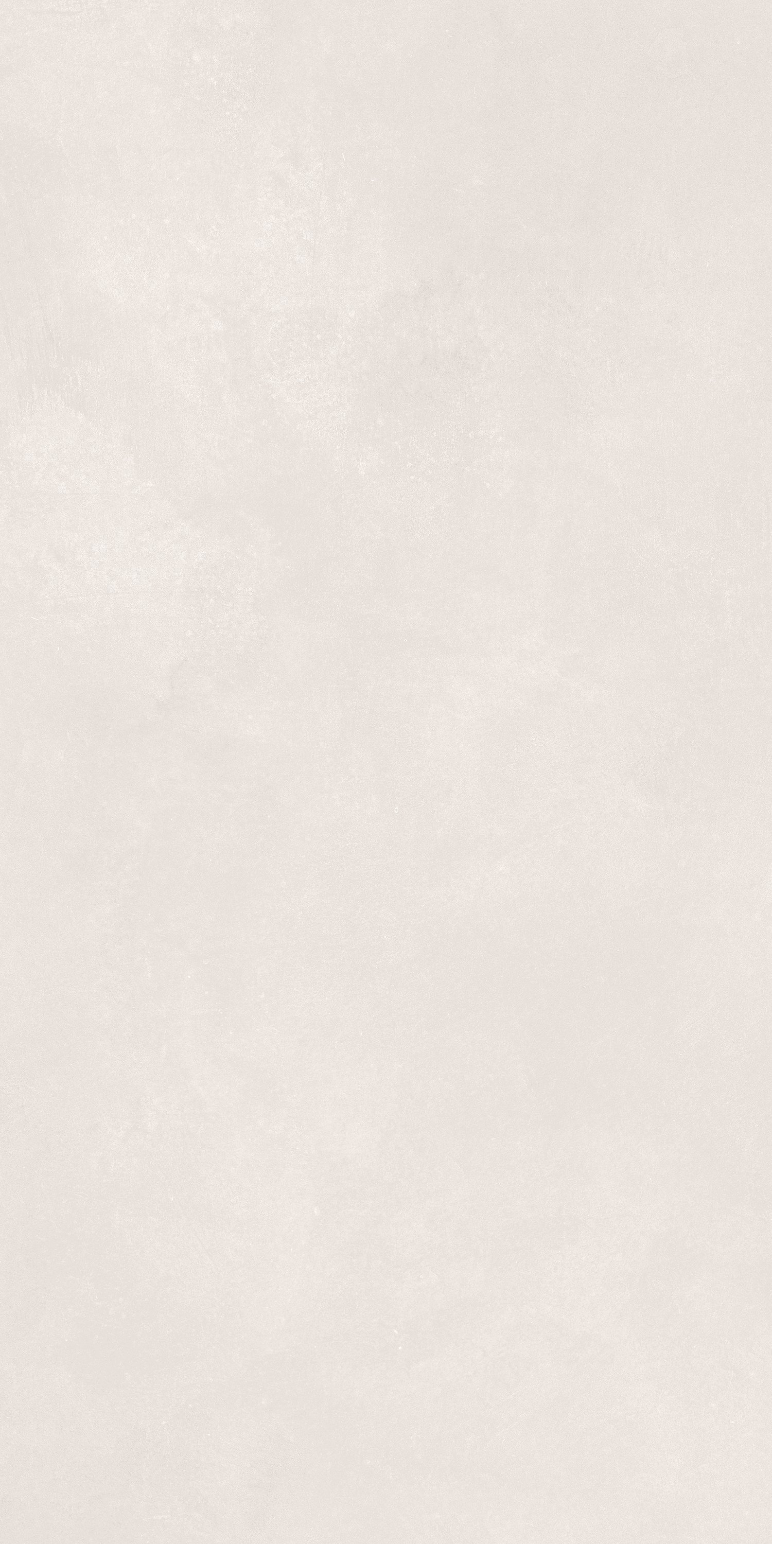 На пол Mix Elite Light Grey Matt 60x120 - фото 3