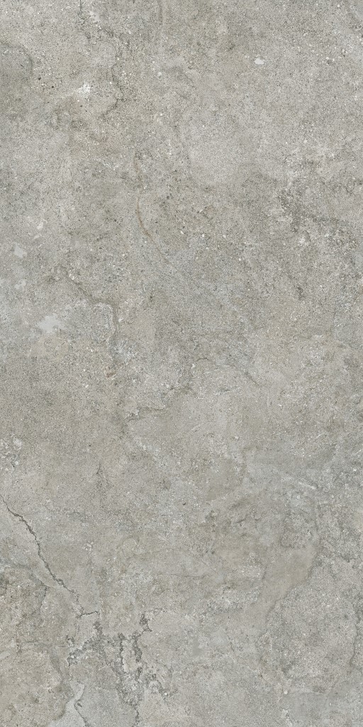 CAN5GOBIQDPA На пол Gobi Natural MT Rect S-Tech 60x120 - фото 7