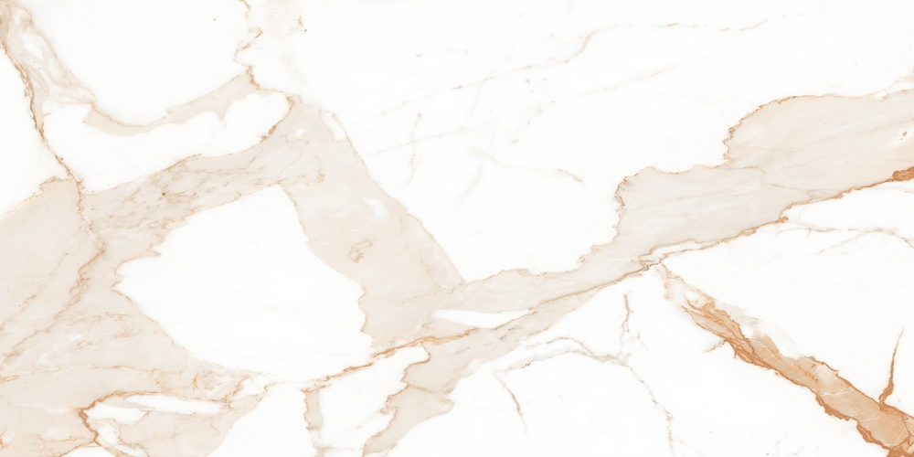 ENMAR3203MT80160 На пол Marble Calacatta Gold Matt 800x1600x9