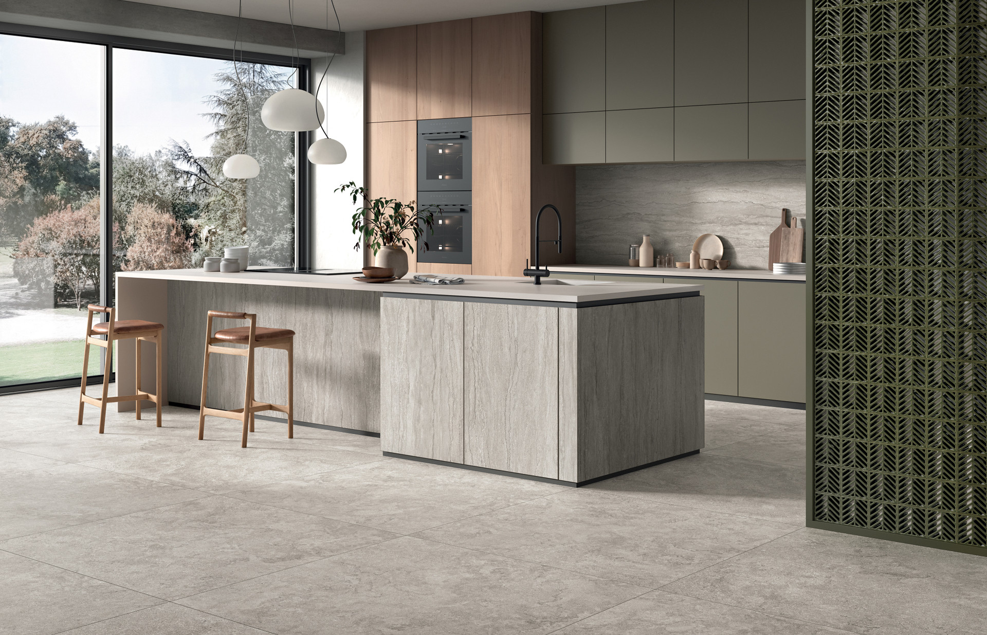 Mirage Noriven - фото 3