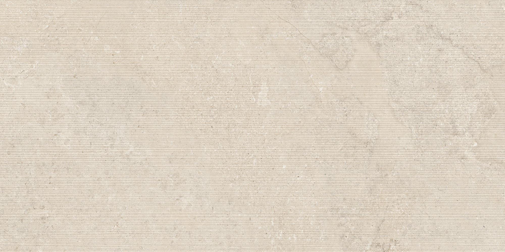 На стену Dorset RLV Linen Rec. 60x120 - фото 15