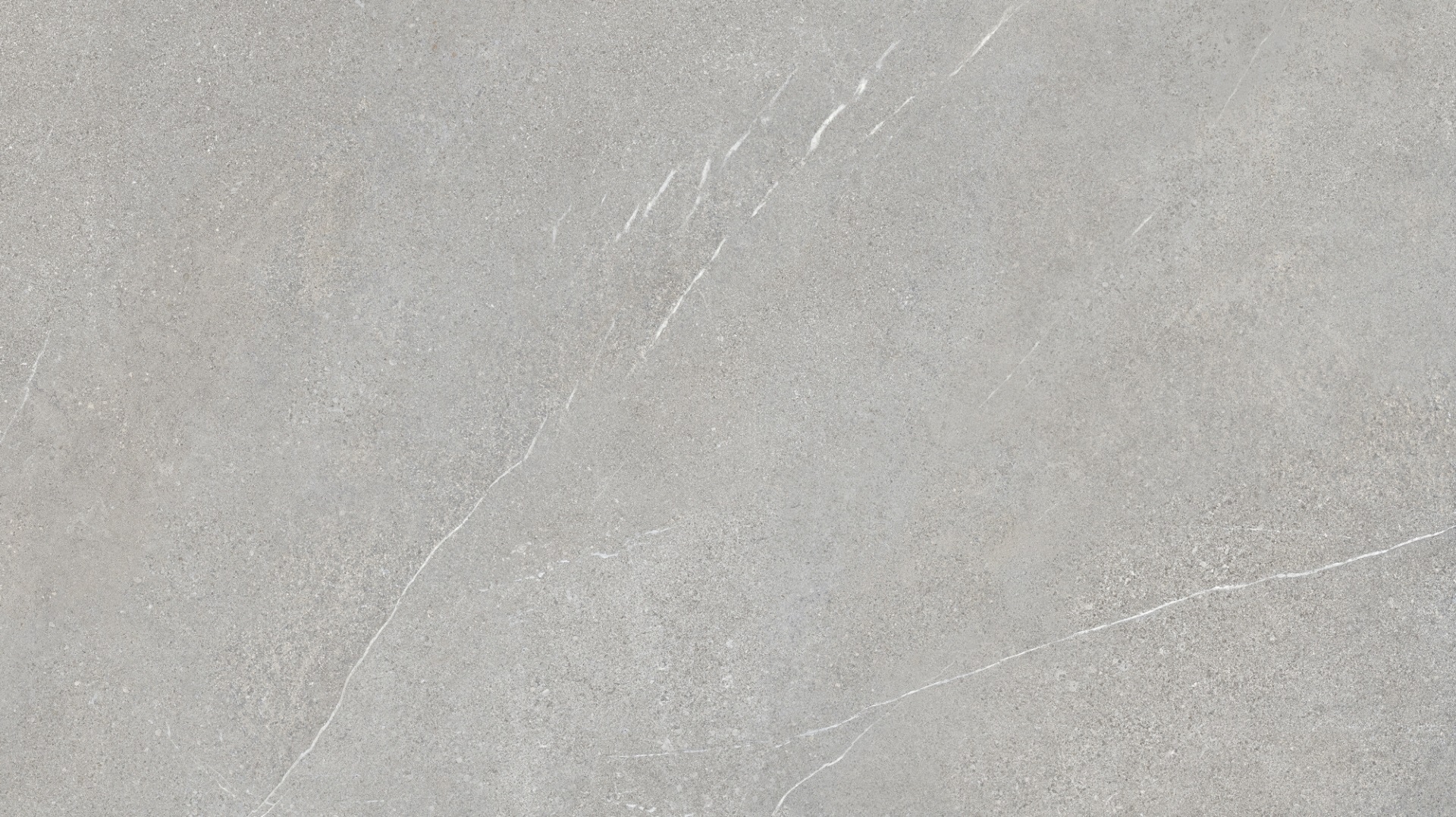 40732 На пол Museum Piemonte Taupe SP/100X180/R 100x180 - фото 4