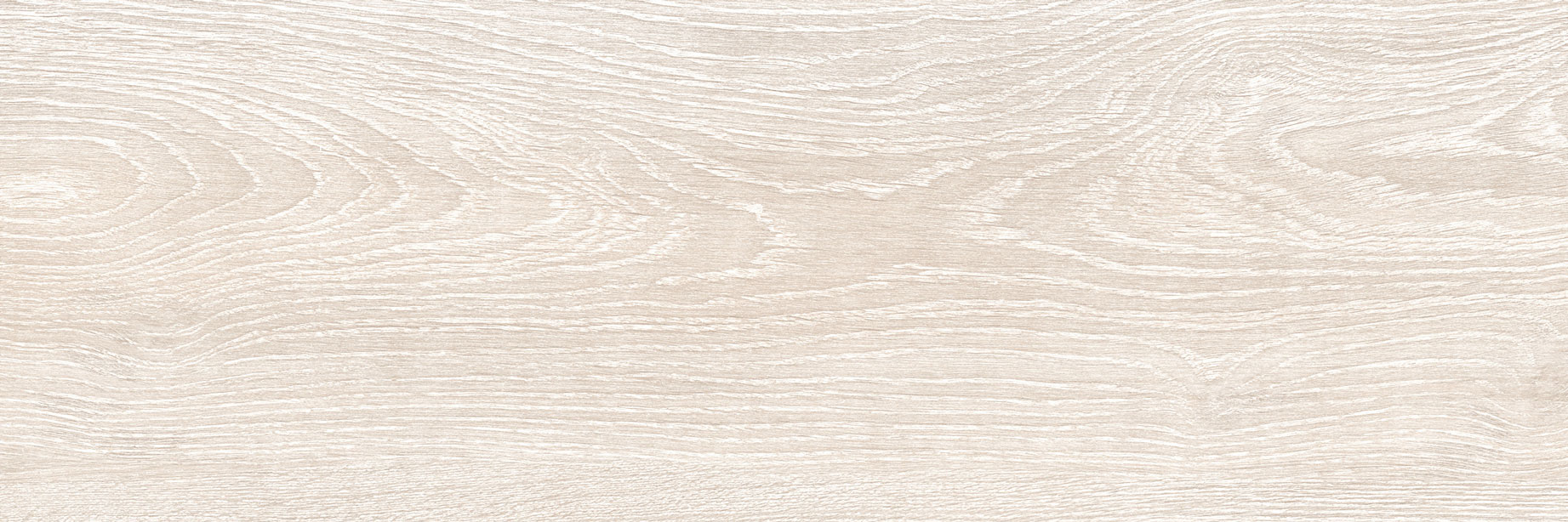 GT206024707MCR На пол Маргилан / Margilan Светло-бежевый 19.7x60 - фото 14