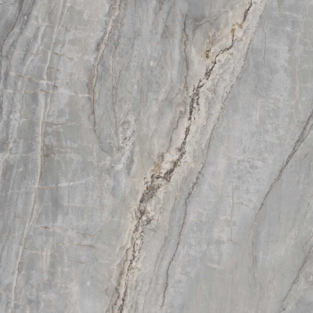 38032 На пол Museum Nova Grey SP/100X100/R 100x100 - фото 4