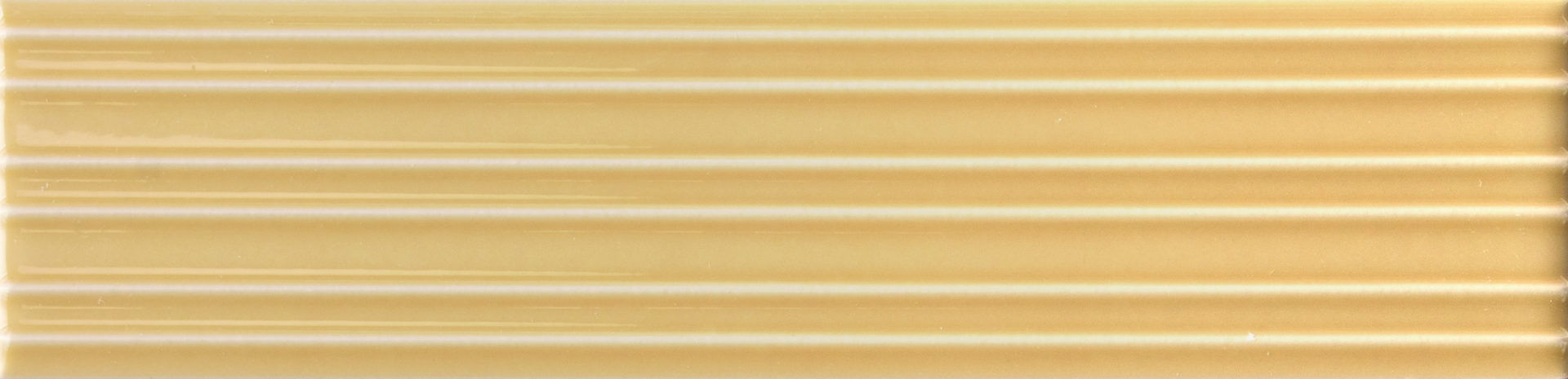 32414 На стену Lumina Rivia Rattan Gloss 6х24.6