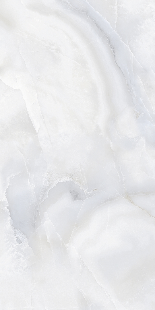 На пол Real Onyx Polished 60x120 - фото 5