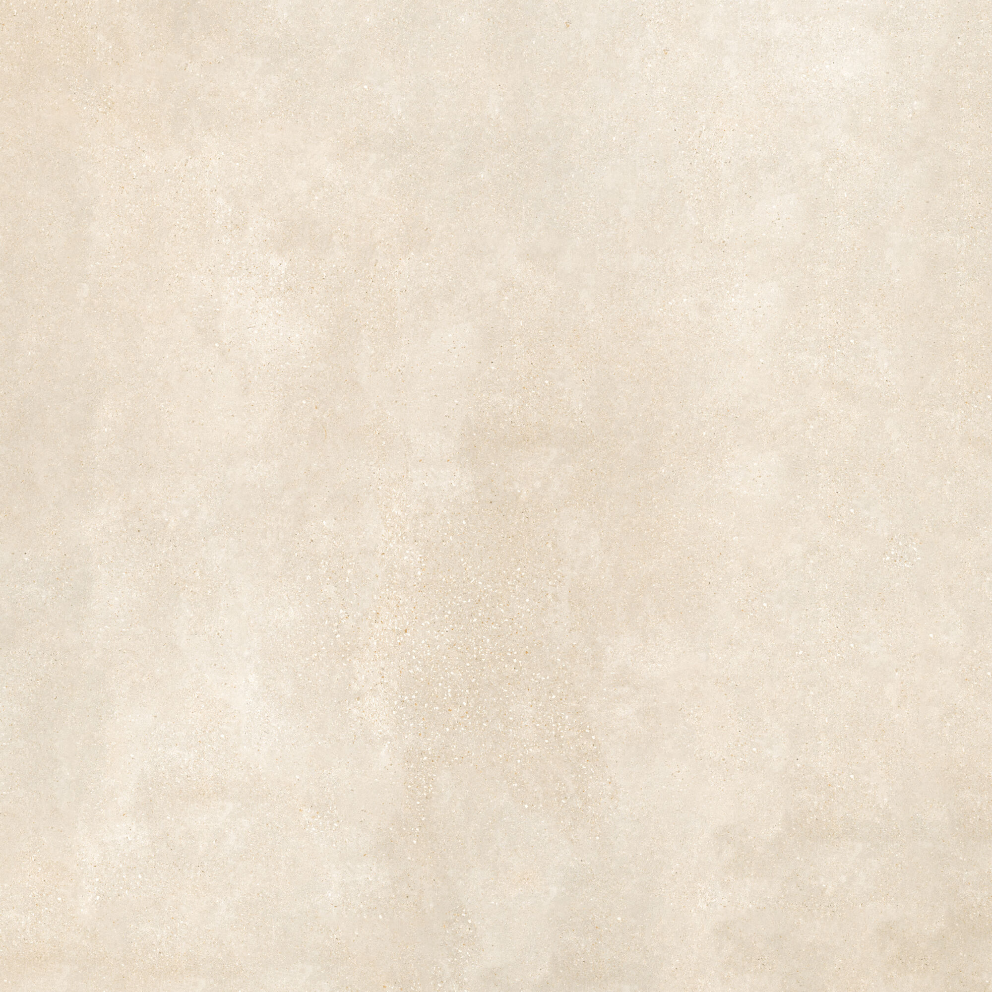 42867 На пол Scala Beige NT/100X100X0.8/R 100x100 - фото 8