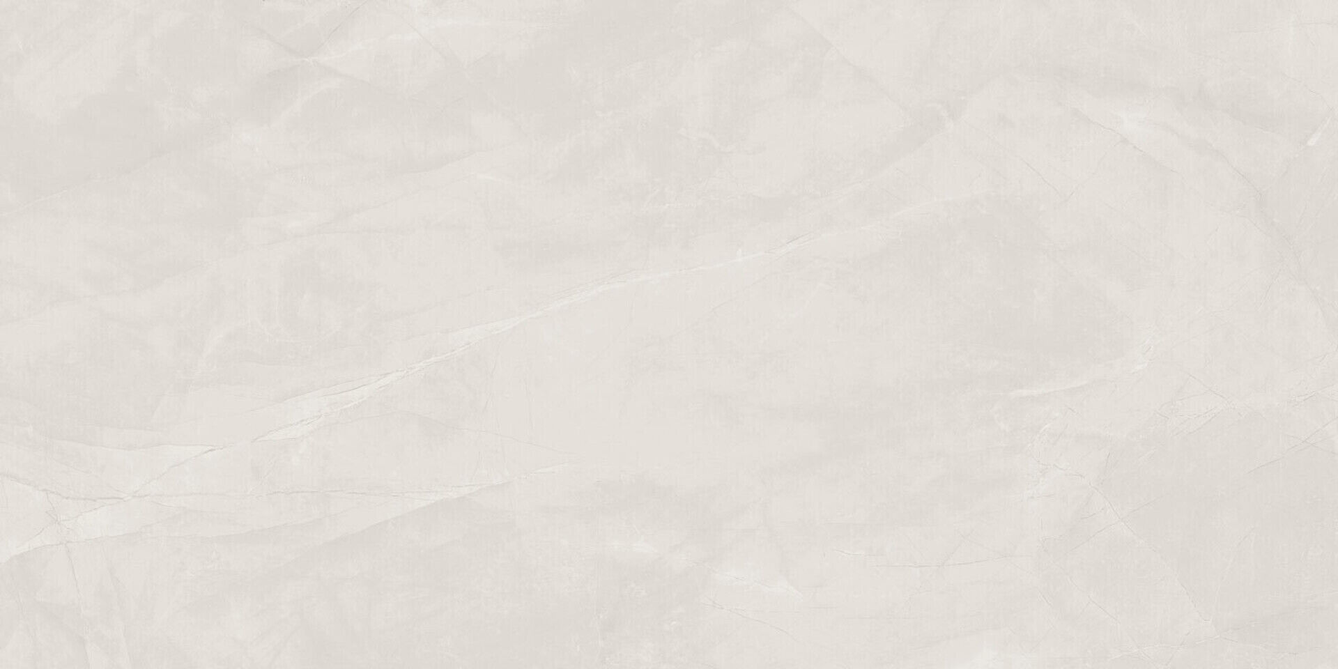 На пол Athika Satin White 60x120