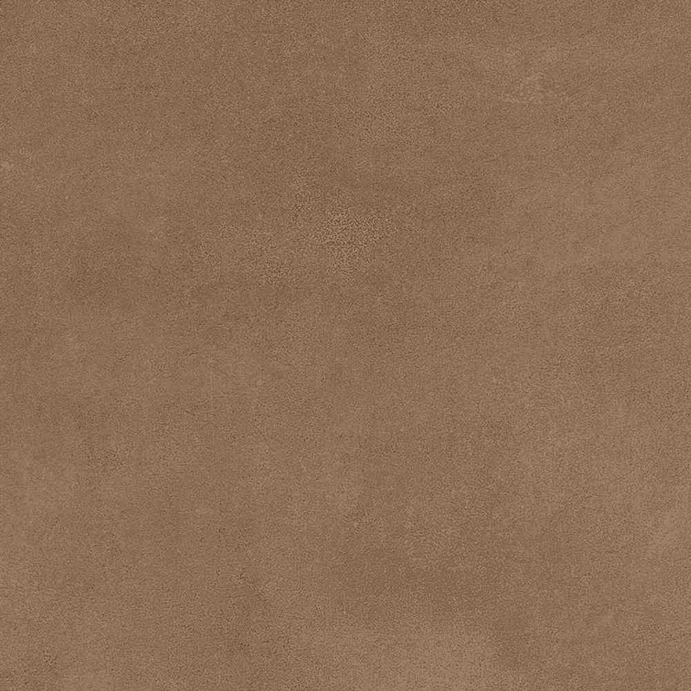 ENCLR6066MT2020 На пол Levels Cedar Matt 200х200х8 - фото 5