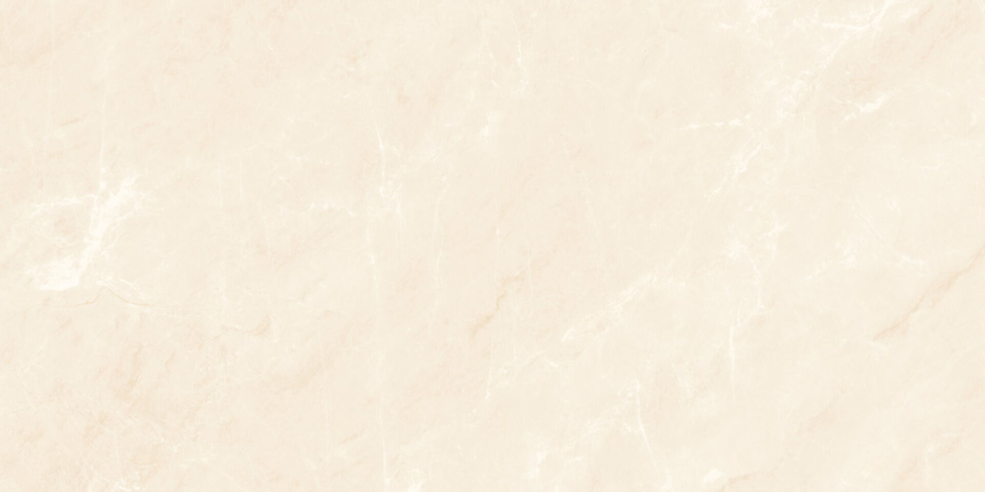 На пол Loren Ivory Baby Satin 60x120 - фото 10