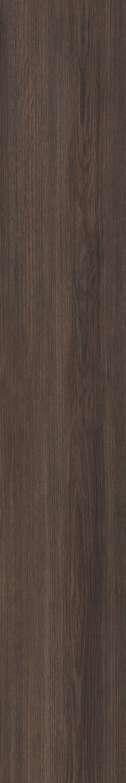 DL02/NS_R9/19,4x120x9R/GC На пол Даларна Коричневый Неполированный Рект 19.4x120x9 - фото 6