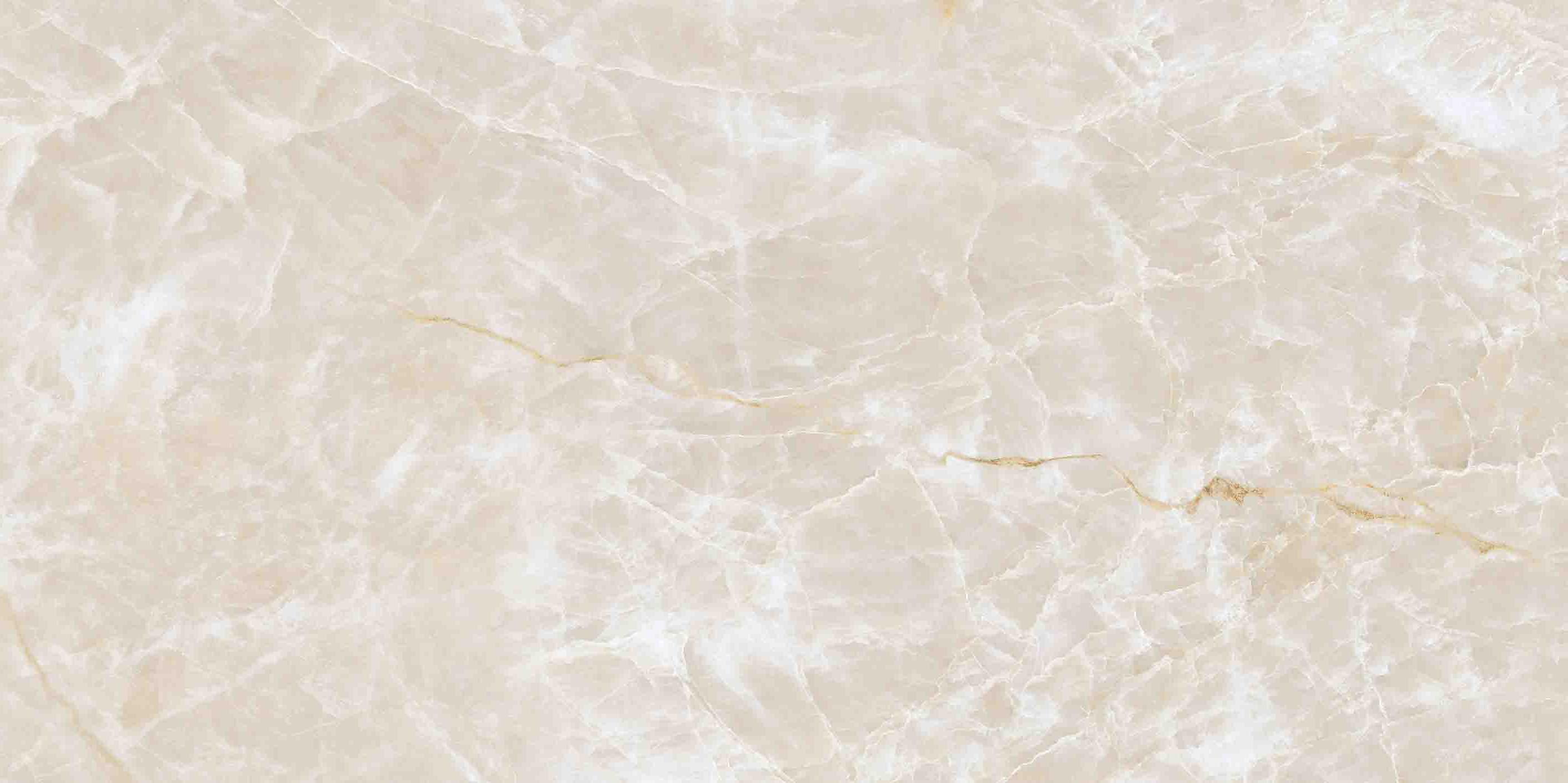 PP-02-781-1198-0598-1-001 На пол Root Ivory Mat 119.8x59.8 - фото 7