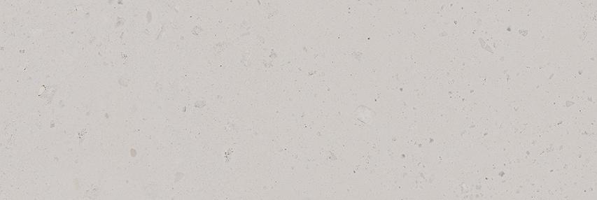 KM3090B0271R На стену Тараскон Серый светлый матовый обрезной 30x89.5x0.9 - фото 11