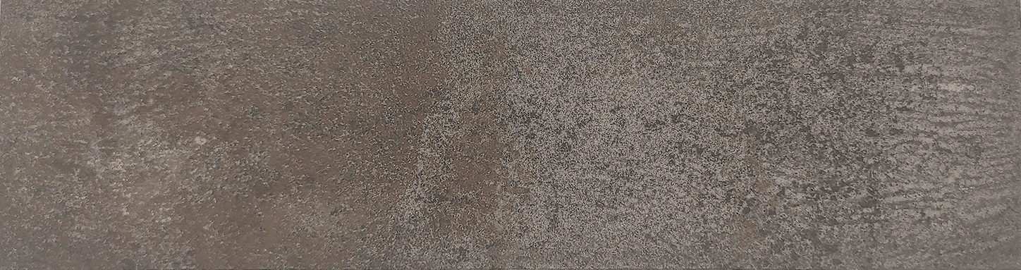 На стену Иллинойс 3 бежевый 6.5х24.5 - фото 4