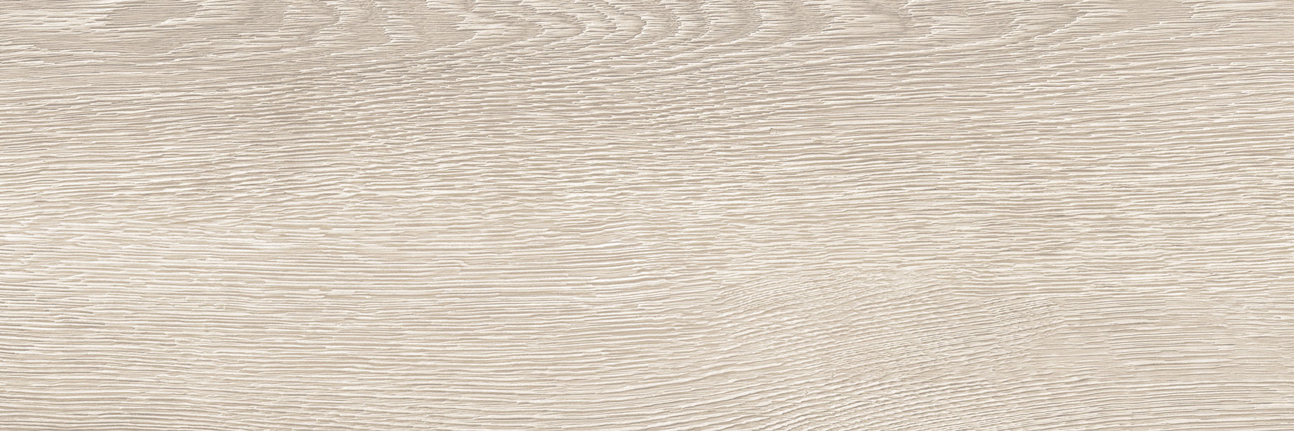 GT206025307MCR На пол Ангрен / Angren Светло-бежевый 19.7x60 - фото 8