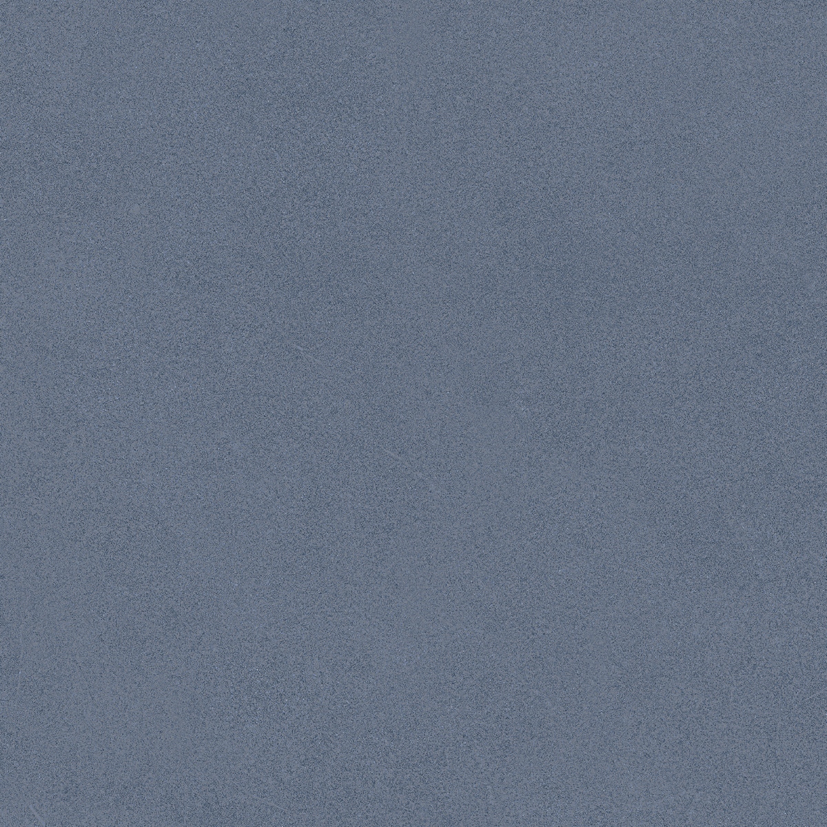 На пол Monotone Midnight Matt 20x20 - фото 4