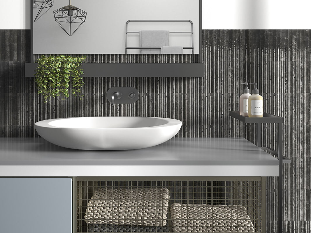 Mainzu Etna - фото 15