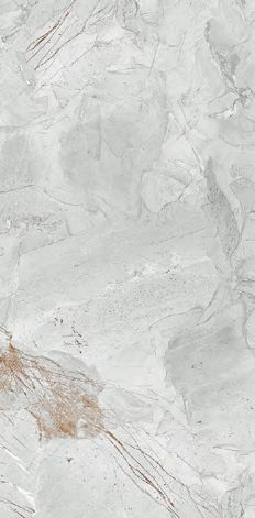 LC211 На пол States White Lapato Carving 60x120 - фото 8