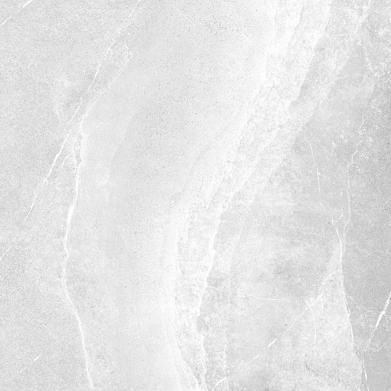 На пол Firestone White M. 60x60 - фото 12