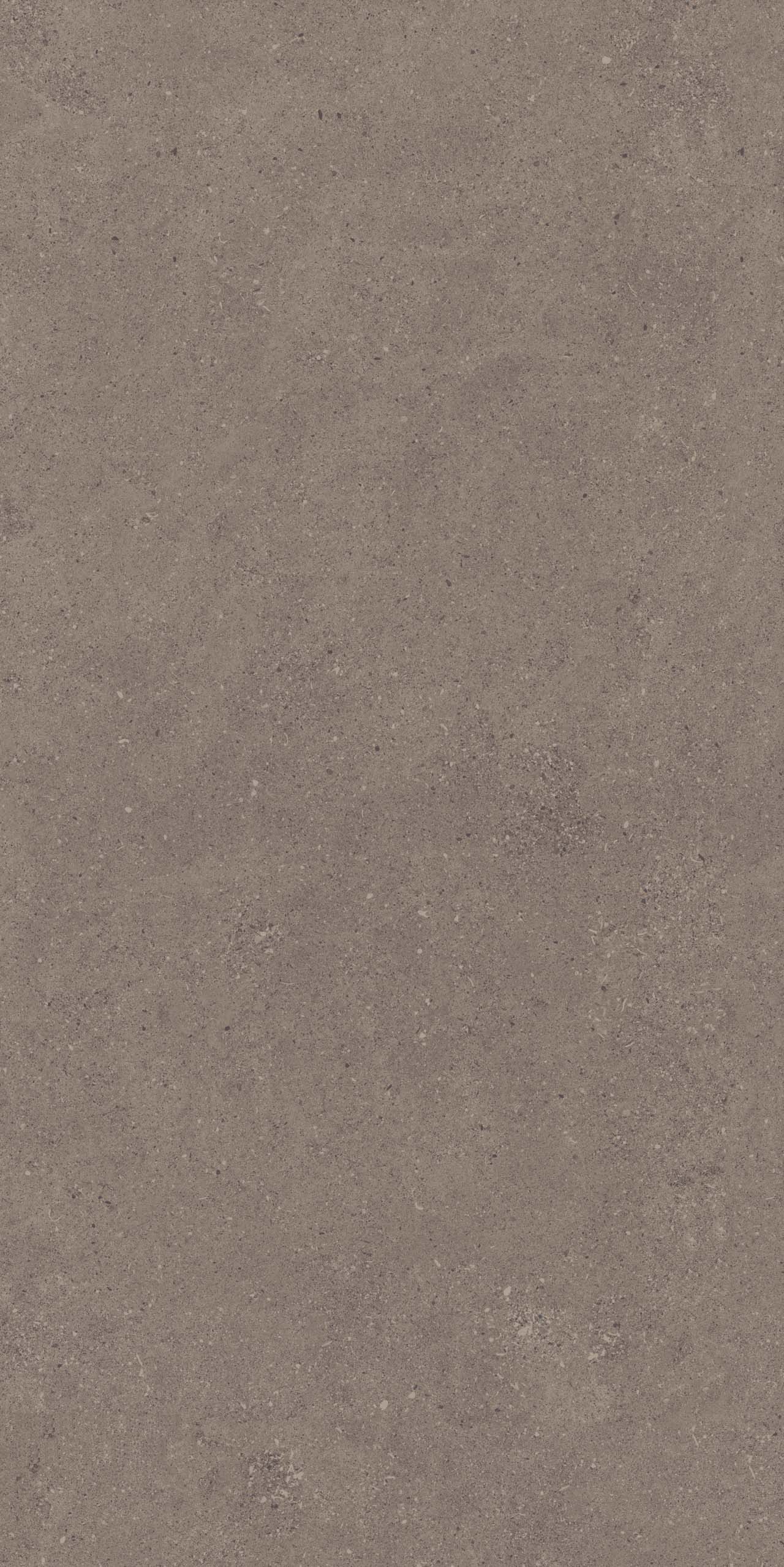 CE04/NR_R9/60x120x9R/GW На пол Спенс CE04 Темно-серый Структурированный Рект 60x120x9 - фото 5