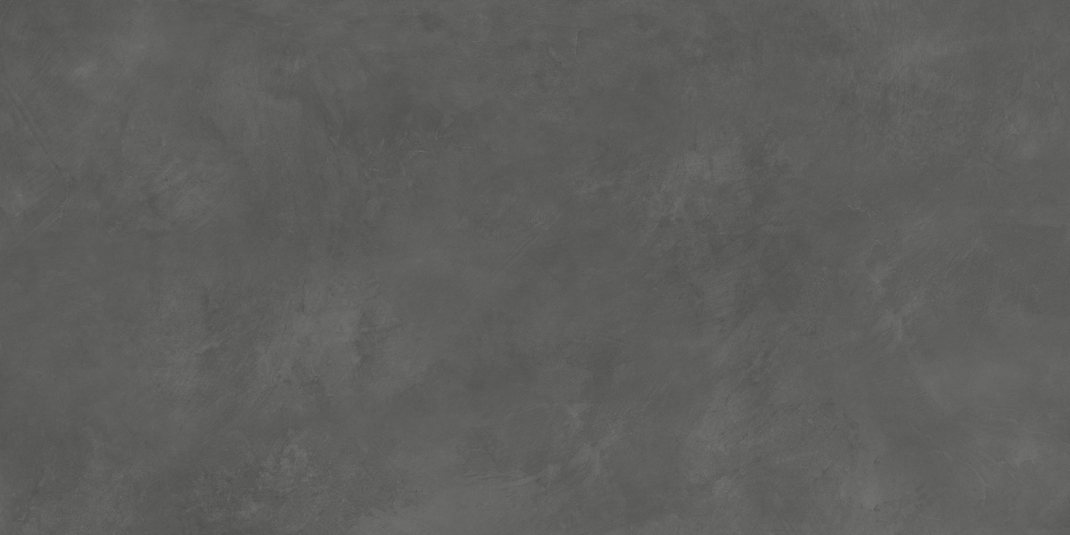 CR6012G0081R8 На пол Evolution Gris Серый матовый карвинг 59.5х119.1 - фото 2