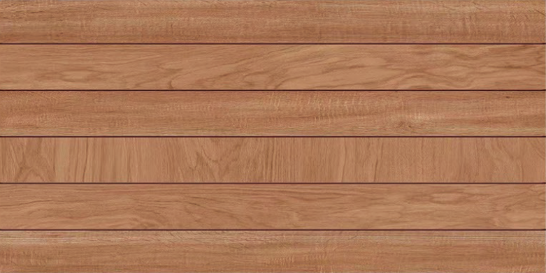 12911 На пол Wood Porcelain Tile 12911 Matt 60x120