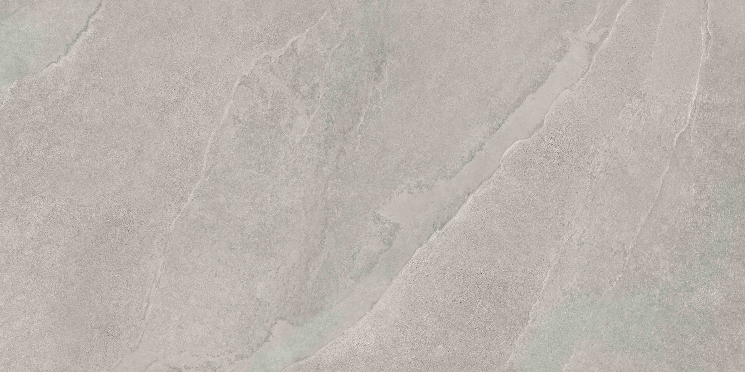 K958016R0001VTER На пол SlateStone Серый Матовый R10B Ректификат 60x120 - фото 3