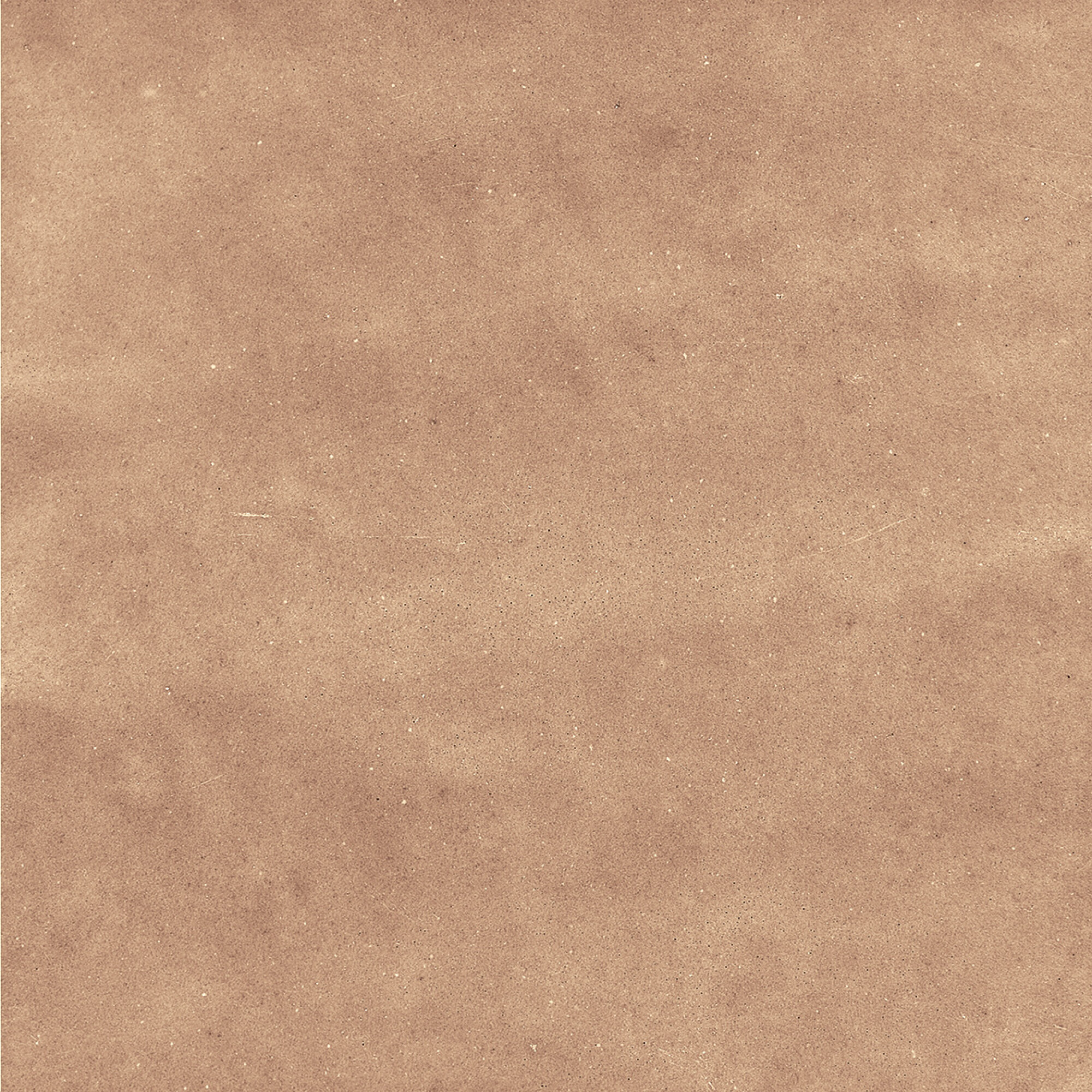 40848 На стену Afra Clay/R 10.7x10.7 - фото 43