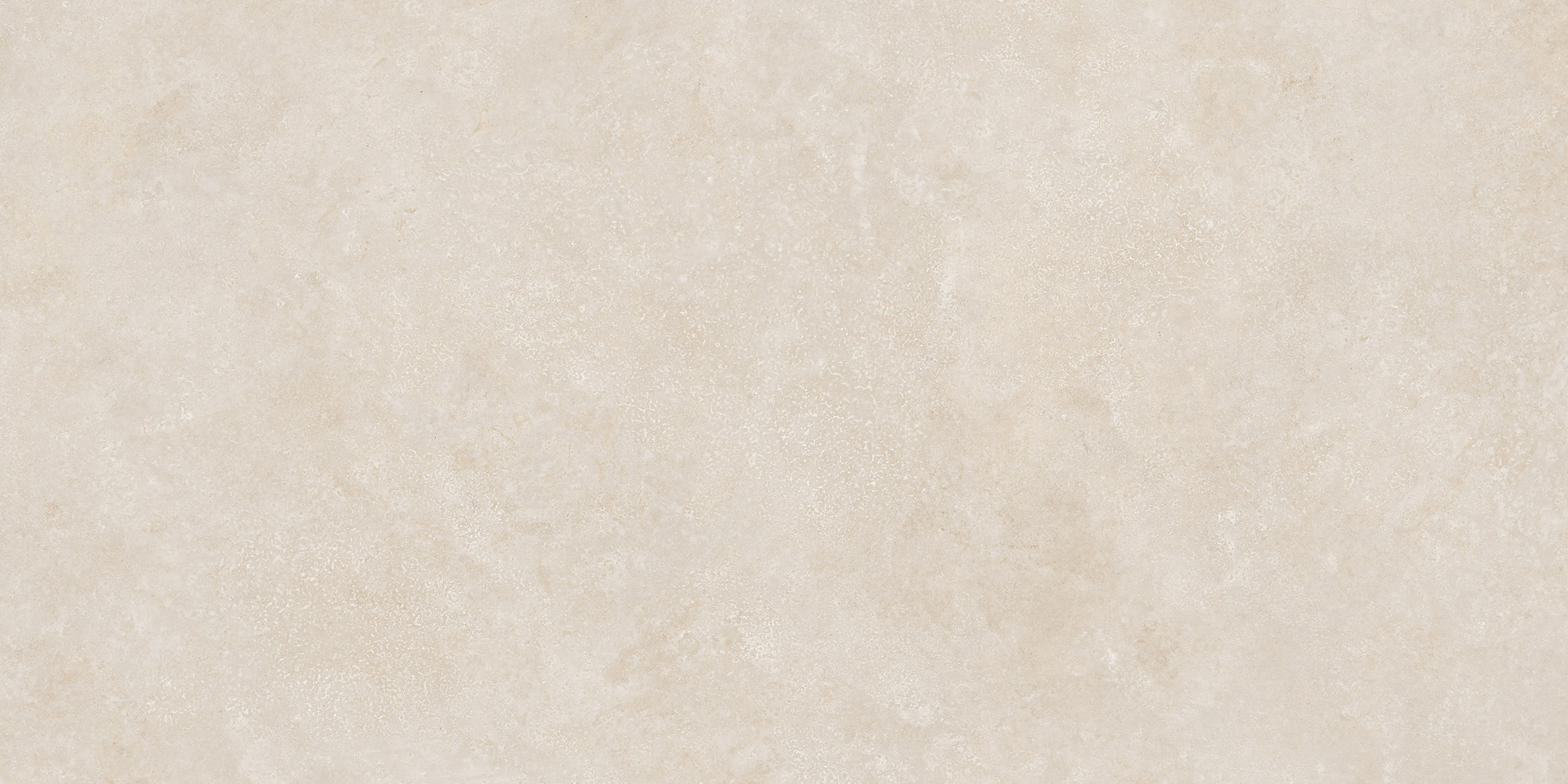 На пол Origin Salt 3D Soft 60x120 - фото 19