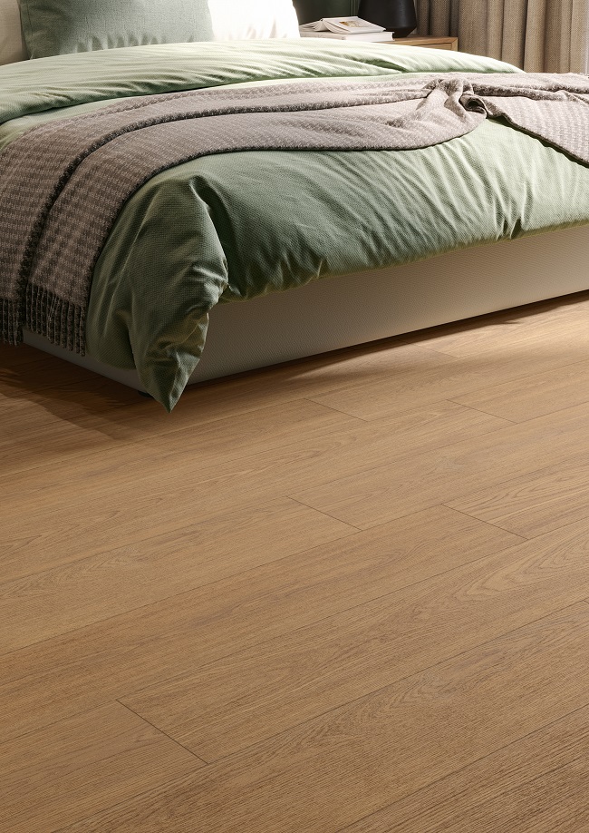 Новые коллекции керамогранита от Imola Ceramica