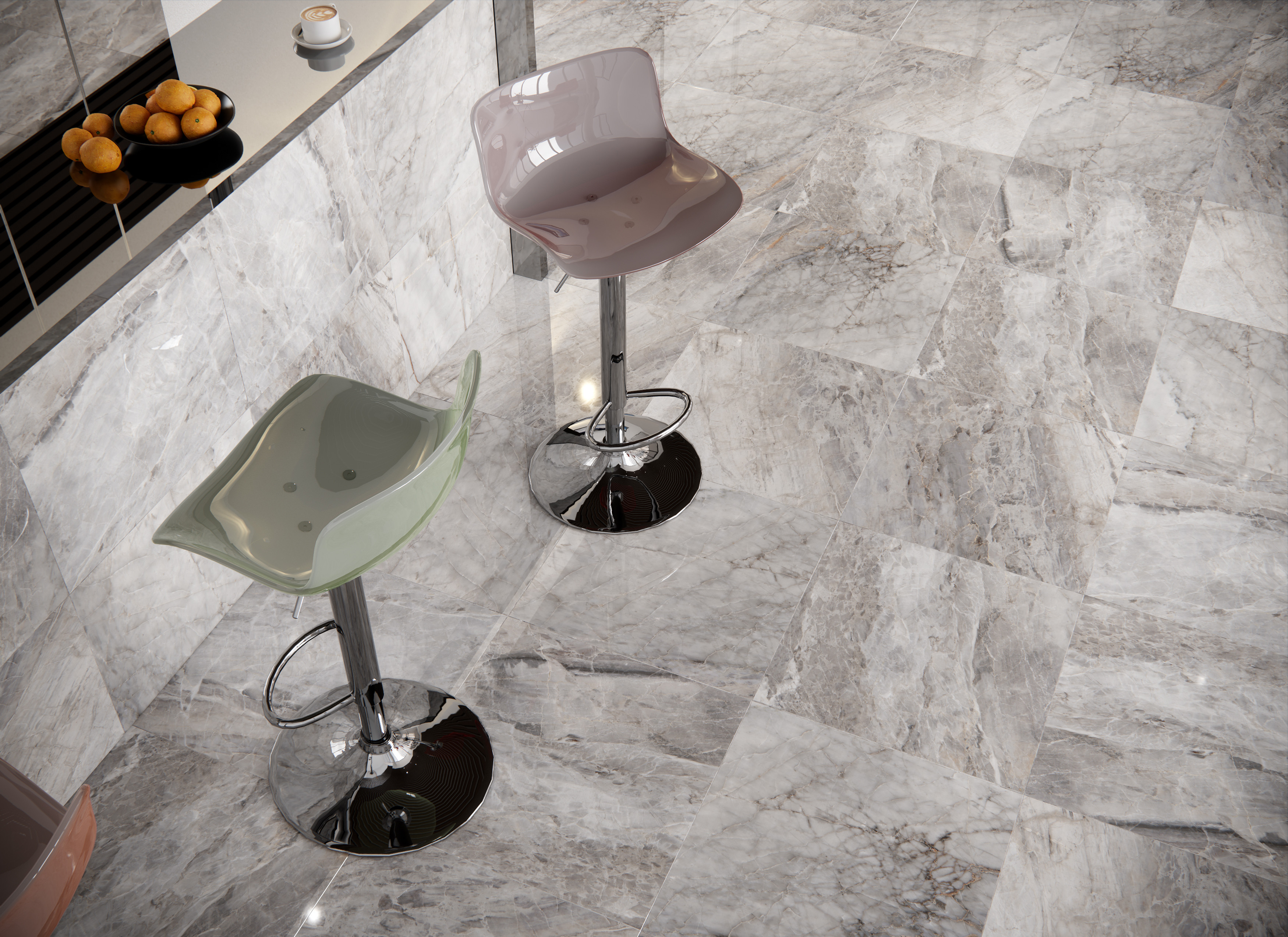Eurotile Polar - фото 3