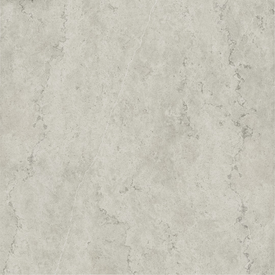 600010002384 На пол Metropolis Absolut Silver Ret 120x120 - фото 3