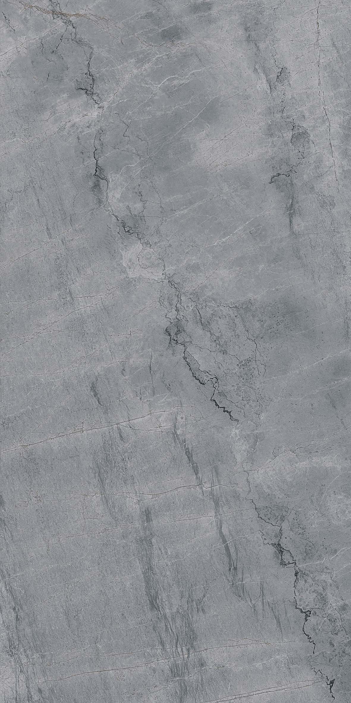 На пол Oasis Graphite Lapato Carving 60x120 - фото 3