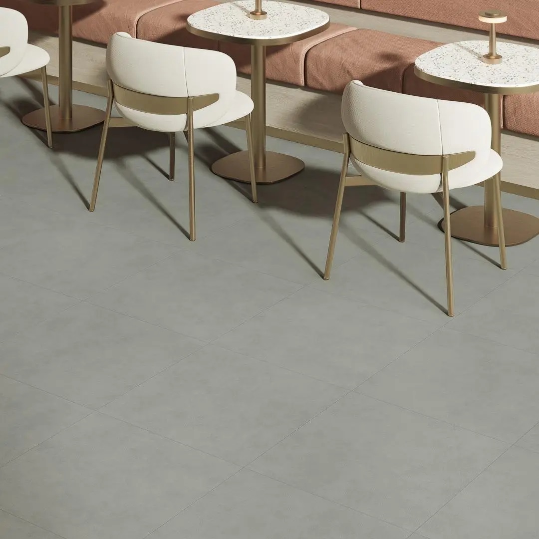 DD642120R/GCF Ступень Про Чементо Клееная Зеленый Матовый 33x60 - фото 31