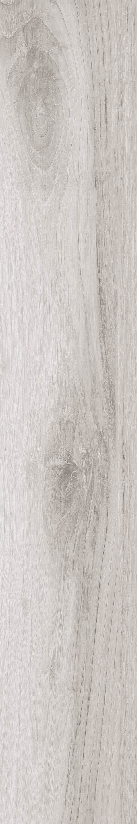 На пол Apricot Grey Rustic Matt 20x120
