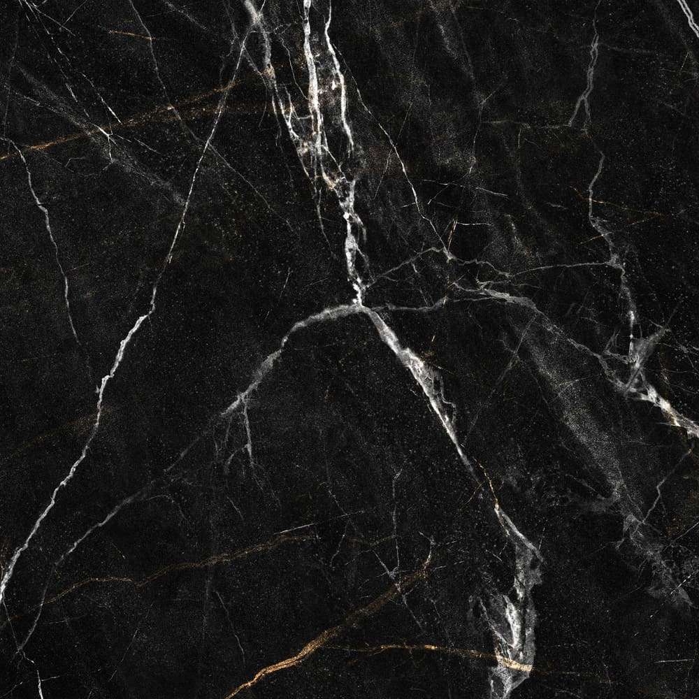 GP2020DNS99 На пол Design Art Stone Marquina матовый 200x200x8 - фото 3