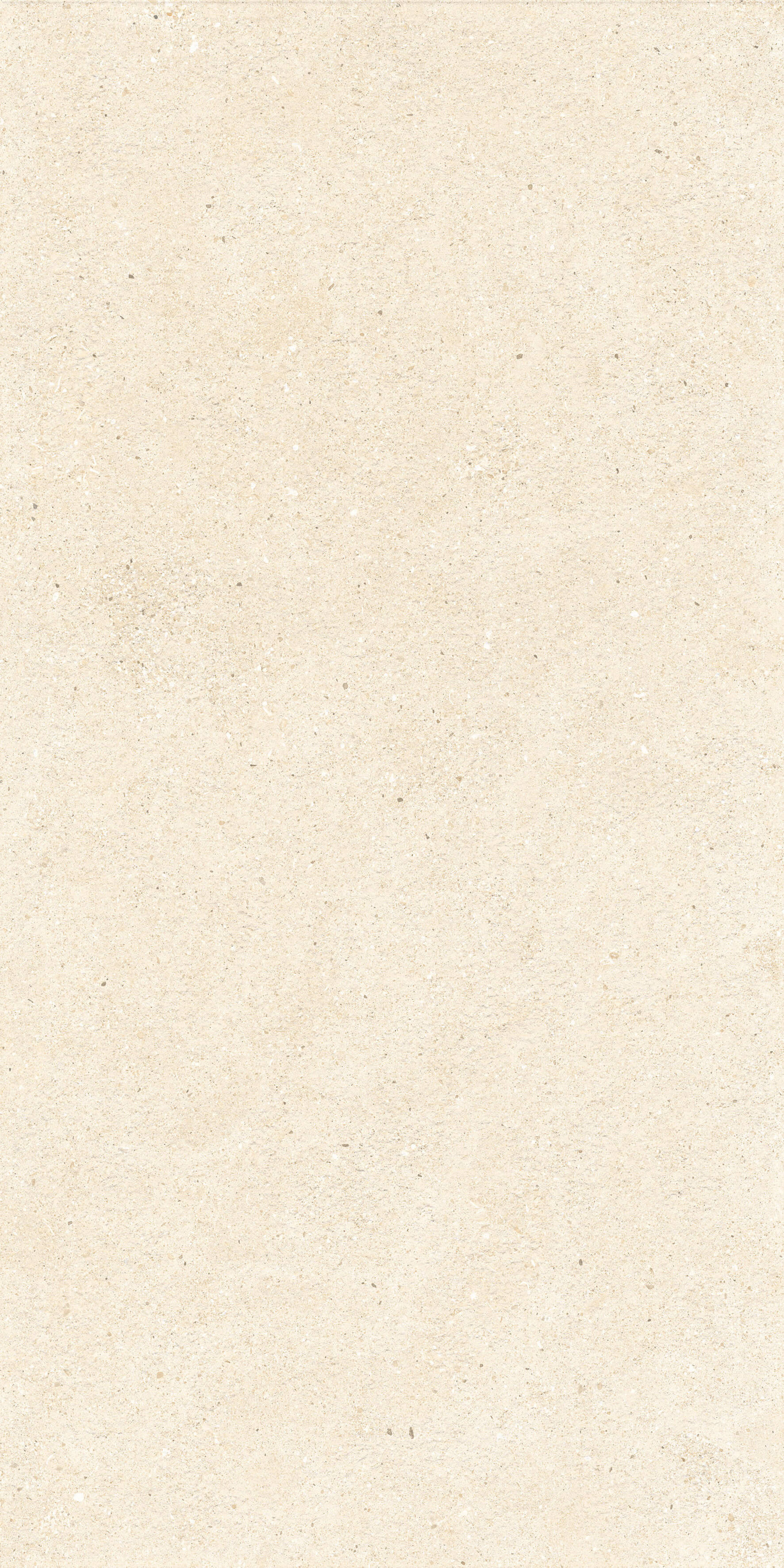 1223 На пол Stone Graniti Beige Matt Ghr 120x60