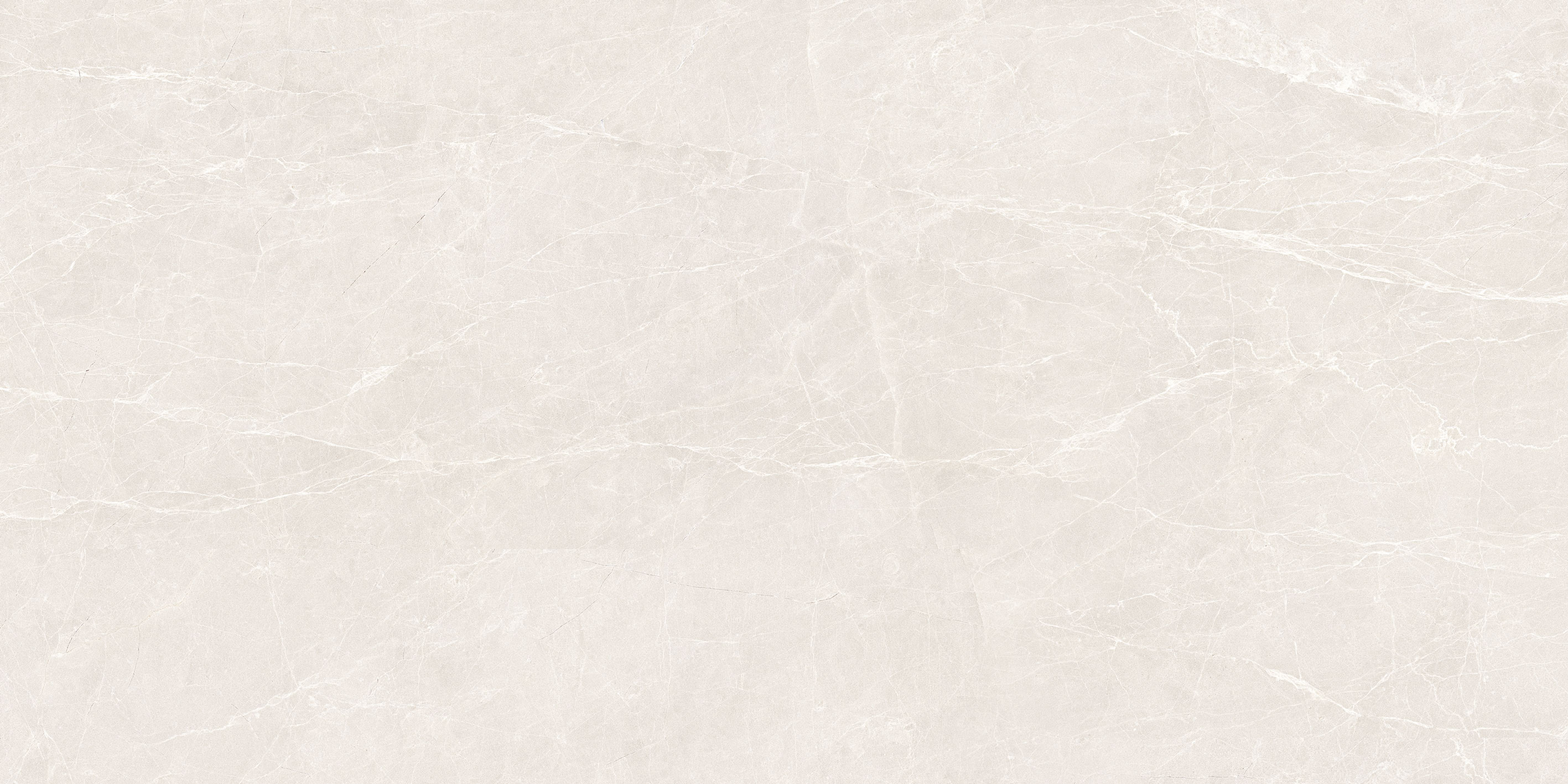 GT5010027715MCR На пол Лимбо Серо-бежевый 50x100 - фото 6