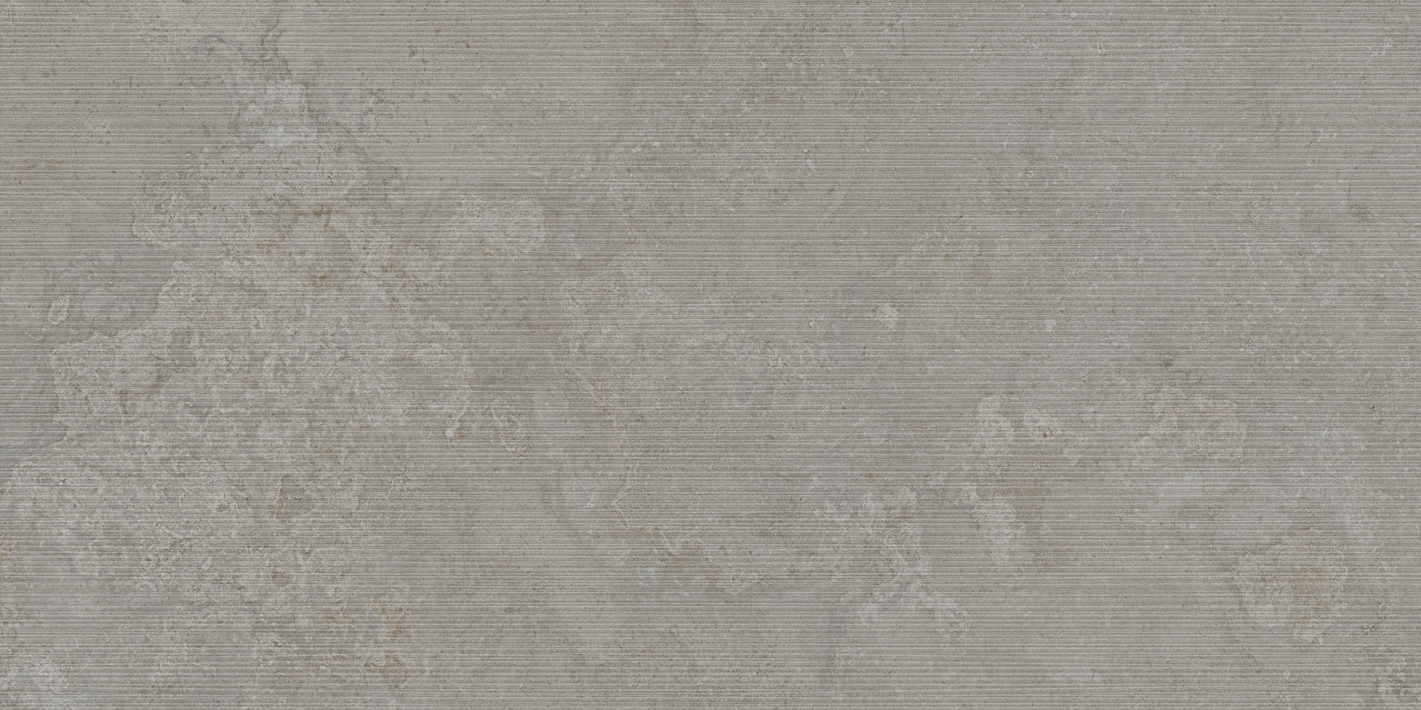 На стену Dorset RLV Silver Rec. 60x120 - фото 14